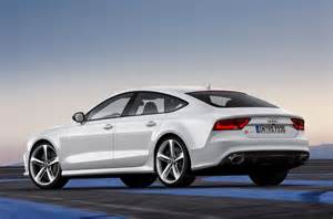 AUDI KEY